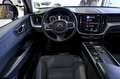 Volvo XC60 2.0 T8 AWD Business Plus Auto Negro - thumbnail 32