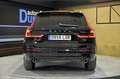 Volvo XC60 2.0 T8 AWD Business Plus Auto Negro - thumbnail 11