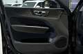 Volvo XC60 2.0 T8 AWD Business Plus Auto Negro - thumbnail 22
