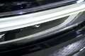Volvo XC60 2.0 T8 AWD Business Plus Auto Negro - thumbnail 21