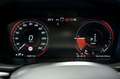 Volvo XC60 2.0 T8 AWD Business Plus Auto Negro - thumbnail 6