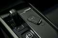 Volvo XC60 2.0 T8 AWD Business Plus Auto Negro - thumbnail 30