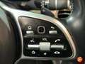 Mercedes-Benz E 400 d 4MATIC Negro - thumbnail 24