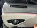 Mercedes-Benz E 400 d 4MATIC Negro - thumbnail 23