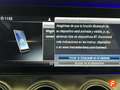 Mercedes-Benz E 400 d 4MATIC Negro - thumbnail 19