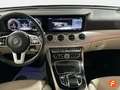 Mercedes-Benz E 400 d 4MATIC Negro - thumbnail 15