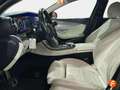 Mercedes-Benz E 400 d 4MATIC Negro - thumbnail 11
