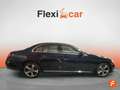 Mercedes-Benz E 400 d 4MATIC Negro - thumbnail 9