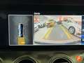 Mercedes-Benz E 400 d 4MATIC Negro - thumbnail 21