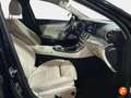 Mercedes-Benz E 400 d 4MATIC Negro - thumbnail 12
