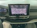 Jeep Compass 1.5 turbo t4 mhev Limited 130cv dct KM 33000 FULL Gris - thumbnail 10