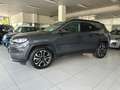 Jeep Compass 1.5 turbo t4 mhev Limited 130cv dct KM 33000 FULL Gris - thumbnail 3