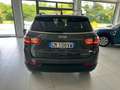 Jeep Compass 1.5 turbo t4 mhev Limited 130cv dct KM 33000 FULL Gris - thumbnail 5