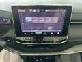 Jeep Compass 1.5 turbo t4 mhev Limited 130cv dct KM 33000 FULL Gris - thumbnail 13