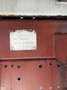 Iveco Daily 50 c13 CARROATTREZZI SCARABILE TCM Blanc - thumbnail 13