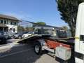 Iveco Daily 50 c13 CARROATTREZZI SCARABILE TCM Blanc - thumbnail 14