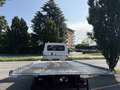 Iveco Daily 50 c13 CARROATTREZZI SCARABILE TCM Blanc - thumbnail 4