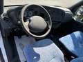 Iveco Daily 50 c13 CARROATTREZZI SCARABILE TCM Blanc - thumbnail 7