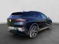 Volkswagen ID.4 GTX 4M LM20 WÄRMEPUMPE NAVI MATRIX Schwarz - thumbnail 3