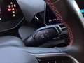 Volkswagen ID.4 GTX 4M LM20 WÄRMEPUMPE NAVI MATRIX Schwarz - thumbnail 11