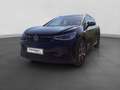 Volkswagen ID.4 GTX 4M LM20 WÄRMEPUMPE NAVI MATRIX Schwarz - thumbnail 2