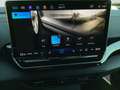 Volkswagen ID.4 GTX 4M LM20 WÄRMEPUMPE NAVI MATRIX Schwarz - thumbnail 15