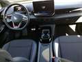 Volkswagen ID.4 GTX 4M LM20 WÄRMEPUMPE NAVI MATRIX Schwarz - thumbnail 5