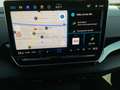 Volkswagen ID.4 GTX 4M LM20 WÄRMEPUMPE NAVI MATRIX Schwarz - thumbnail 12