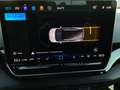 Volkswagen ID.4 GTX 4M LM20 WÄRMEPUMPE NAVI MATRIX Schwarz - thumbnail 13