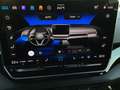 Volkswagen ID.4 GTX 4M LM20 WÄRMEPUMPE NAVI MATRIX Schwarz - thumbnail 14