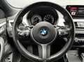 BMW X2 X2 PHEV 1.5iA xDrive25e OPF Noir - thumbnail 15
