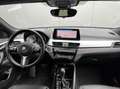 BMW X2 X2 PHEV 1.5iA xDrive25e OPF Noir - thumbnail 10