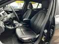 BMW X2 X2 PHEV 1.5iA xDrive25e OPF Noir - thumbnail 8