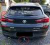 BMW X2 X2 PHEV 1.5iA xDrive25e OPF Noir - thumbnail 18