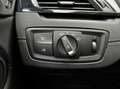 BMW X2 X2 PHEV 1.5iA xDrive25e OPF Noir - thumbnail 16