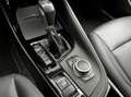 BMW X2 X2 PHEV 1.5iA xDrive25e OPF Noir - thumbnail 14