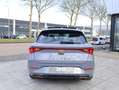 CUPRA Leon Sportstourer 1.4 e-Hybrid 245PK | Panodak | Keyles Grijs - thumbnail 4