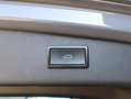 CUPRA Leon Sportstourer 1.4 e-Hybrid 245PK | Panodak | Keyles Grijs - thumbnail 17