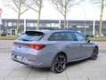 CUPRA Leon Sportstourer 1.4 e-Hybrid 245PK | Panodak | Keyles Grijs - thumbnail 23