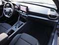 CUPRA Leon Sportstourer 1.4 e-Hybrid 245PK | Panodak | Keyles Grijs - thumbnail 39