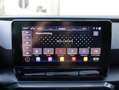 CUPRA Leon Sportstourer 1.4 e-Hybrid 245PK | Panodak | Keyles Grijs - thumbnail 34