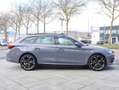 CUPRA Leon Sportstourer 1.4 e-Hybrid 245PK | Panodak | Keyles Grijs - thumbnail 24