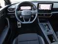 CUPRA Leon Sportstourer 1.4 e-Hybrid 245PK | Panodak | Keyles Grijs - thumbnail 40