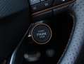 CUPRA Leon Sportstourer 1.4 e-Hybrid 245PK | Panodak | Keyles Grijs - thumbnail 31