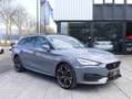 CUPRA Leon Sportstourer 1.4 e-Hybrid 245PK | Panodak | Keyles Grijs - thumbnail 25