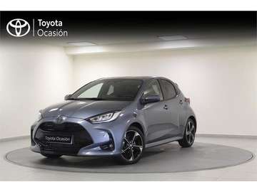130H 1.5 Style