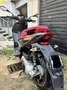 Aprilia SR 50 - thumbnail 5