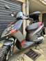 Aprilia SR 50 - thumbnail 6