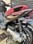 Aprilia SR 50 - thumbnail 3