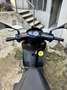 Aprilia SR 50 - thumbnail 12